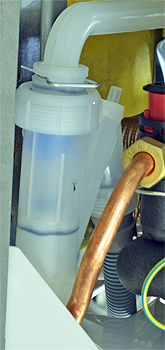 vk compact 25a din j75704 cnd in situ.jpg